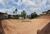 Loteamento e Condomínio, 775 m² - Foto 1