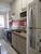 Apartamento, 2 quartos, 46 m² - Foto 3
