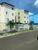 Apartamento, 2 quartos, 46 m² - Foto 2