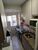 Apartamento, 2 quartos, 46 m² - Foto 1