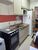 Apartamento, 2 quartos, 46 m² - Foto 4