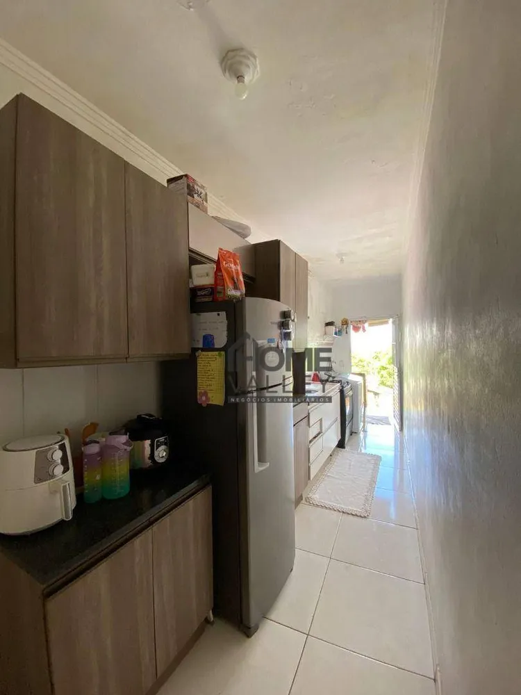 Chácara, 3 quartos, 1000 m² - Foto 6