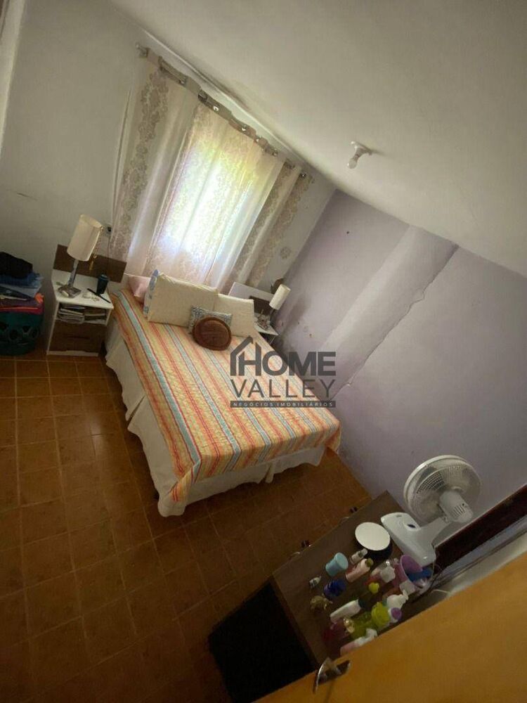 Chácara à venda e aluguel com 3 quartos, 200m² - Foto 3