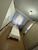 Chácara, 3 quartos, 1000 m² - Foto 4