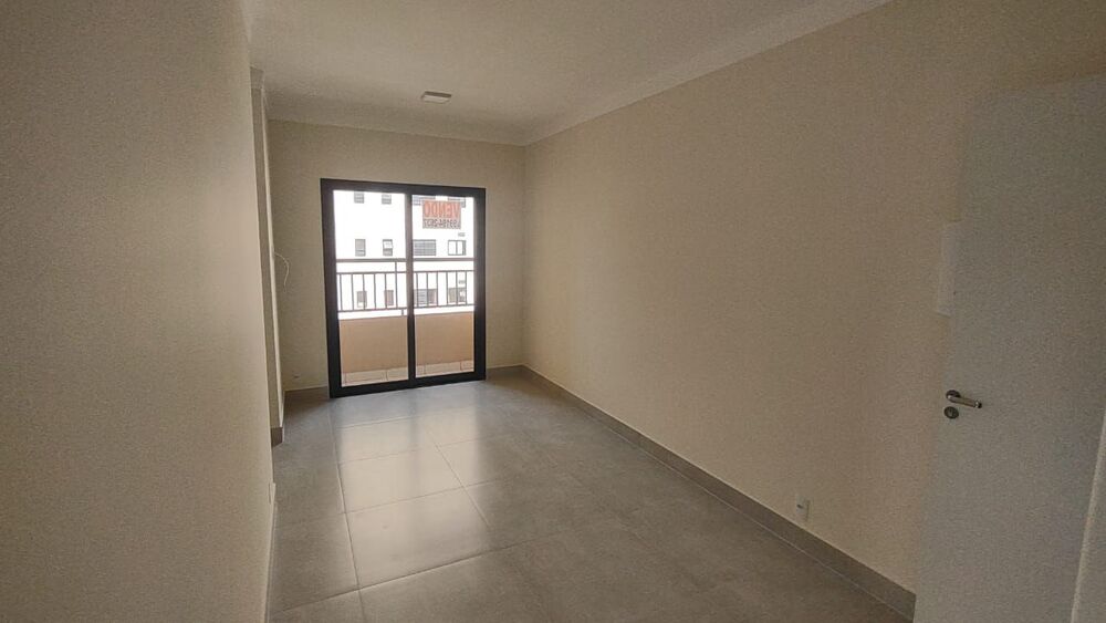 Apartamento, 2 quartos, 51 m² - Foto 1