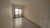 Apartamento, 2 quartos, 51 m² - Foto 1