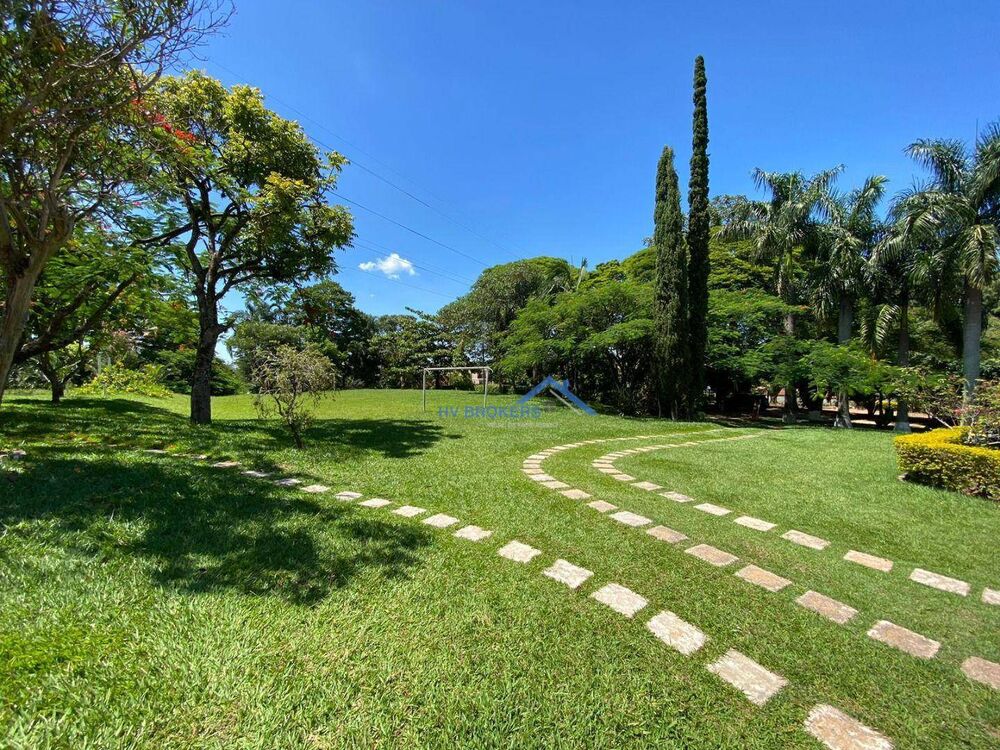 Terreno, 7600 m² - Foto 2