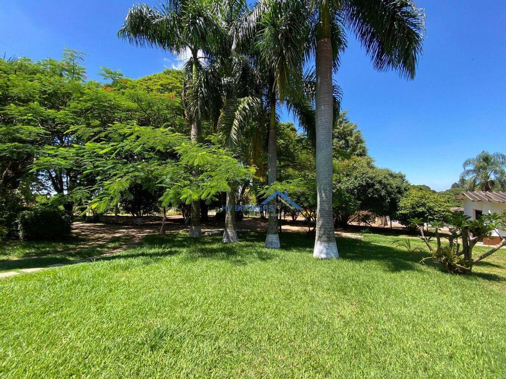 Terreno, 7600 m² - Foto 4