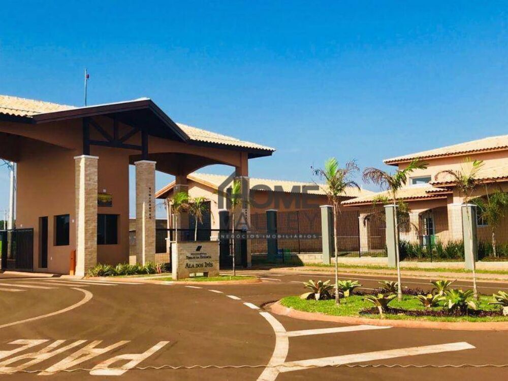 Casa de Condomínio, 3 quartos - Foto 15