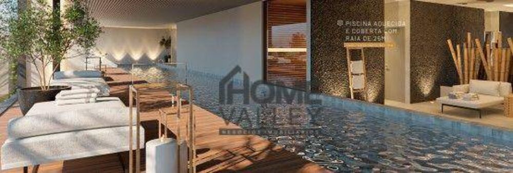 Apartamento, 3 quartos, 103 m² - Foto 4