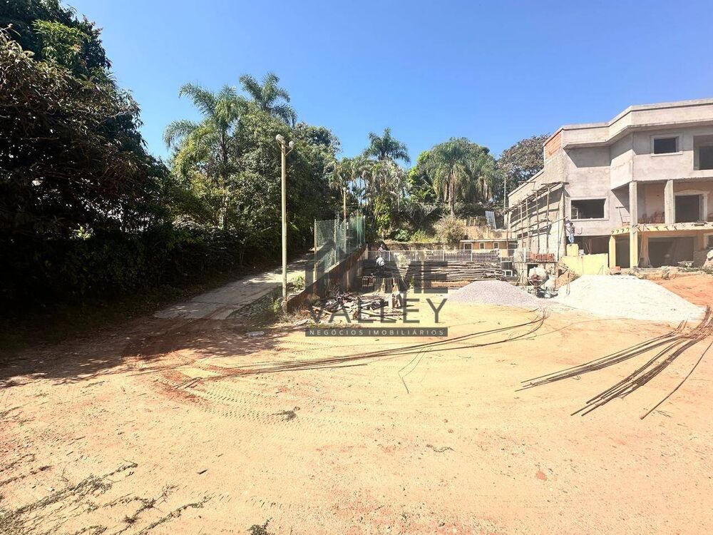 Terreno à venda, 1000M2 - Foto 6