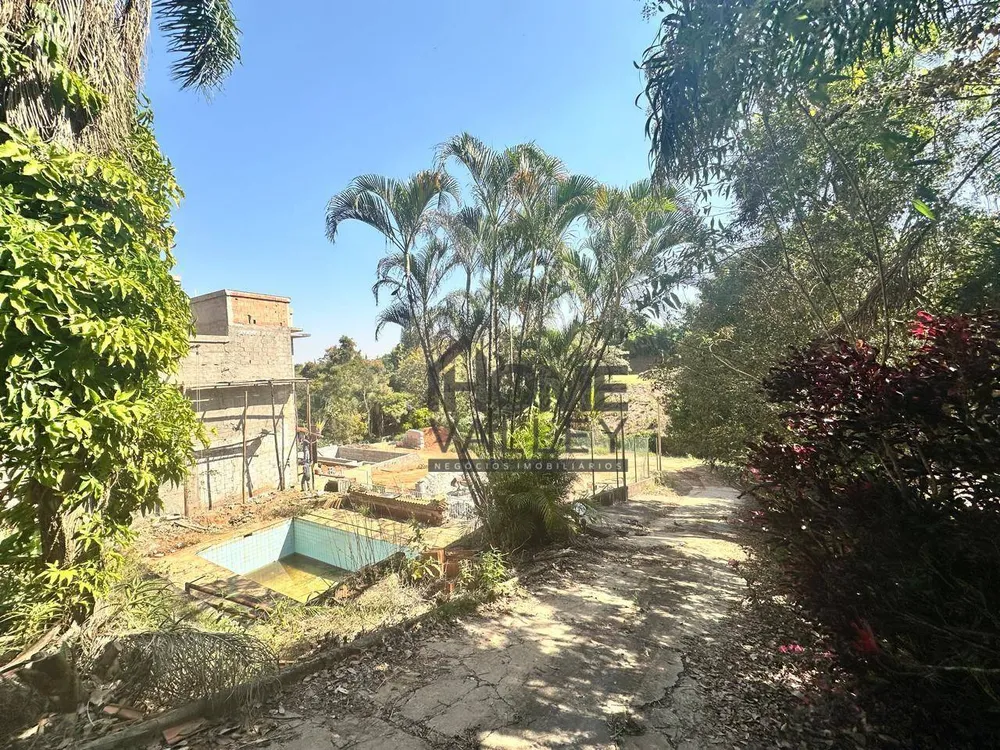 Loteamento e Condomínio, 1000 m² - Foto 9