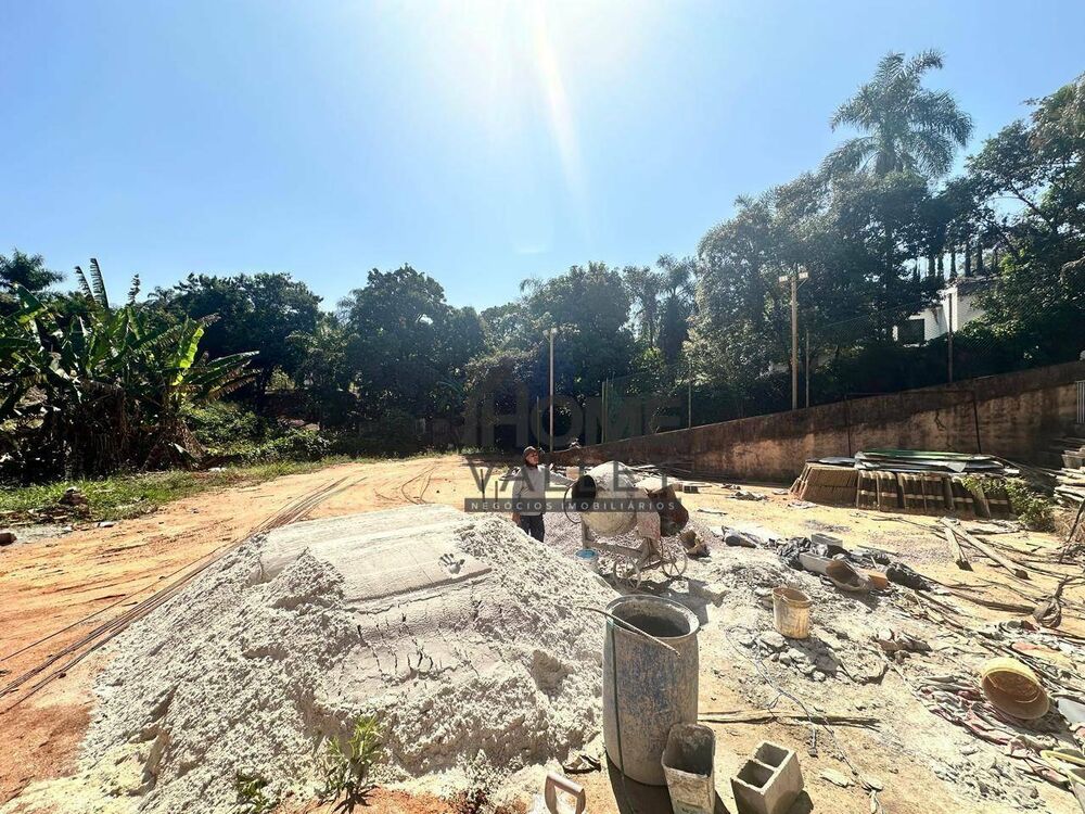 Terreno à venda, 1000M2 - Foto 4