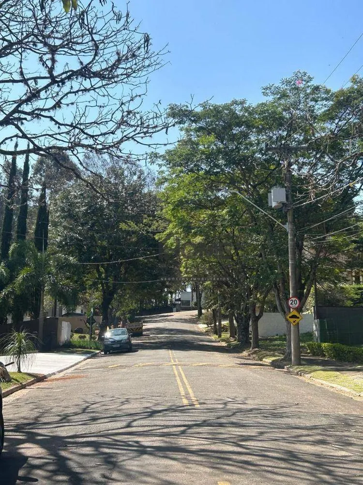 Loteamento e Condomínio, 1000 m² - Foto 12