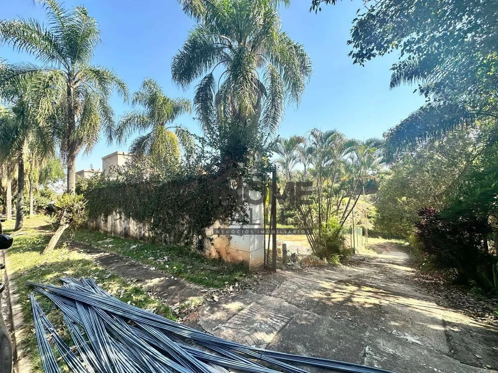 Loteamento e Condomínio, 1000 m² - Foto 11