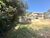 Terreno, 1000 m² - Foto 7