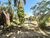Terreno, 1000 m² - Foto 8