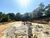 Terreno, 1000 m² - Foto 4