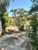 Terreno, 1000 m² - Foto 2