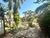 Terreno, 1000 m² - Foto 1