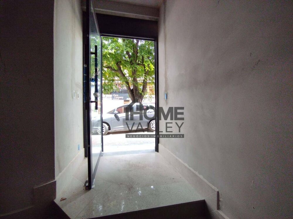 Sala-Conjunto, 58 m² - Foto 4