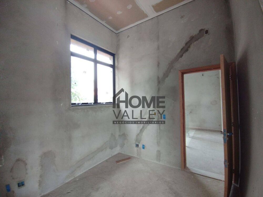 Sala-Conjunto, 58 m² - Foto 2