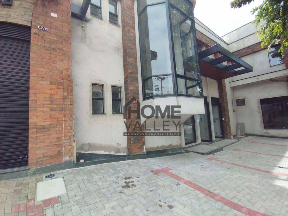 Sala-Conjunto, 58 m² - Foto 3