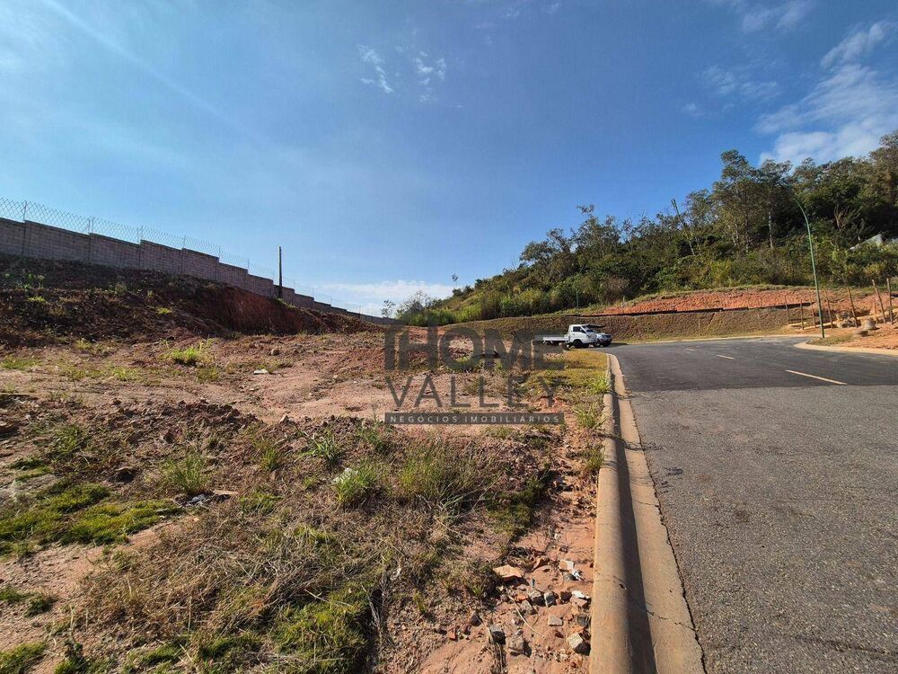 Loteamento e Condomínio, 312 m² - Foto 7