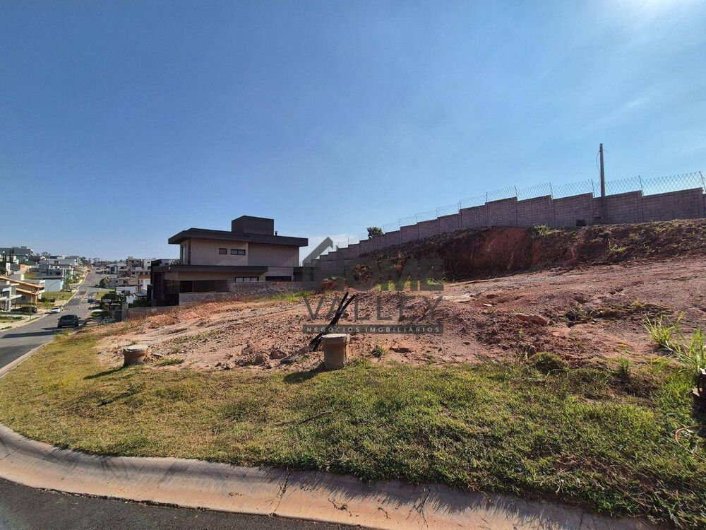 Loteamento e Condomínio, 312 m² - Foto 5