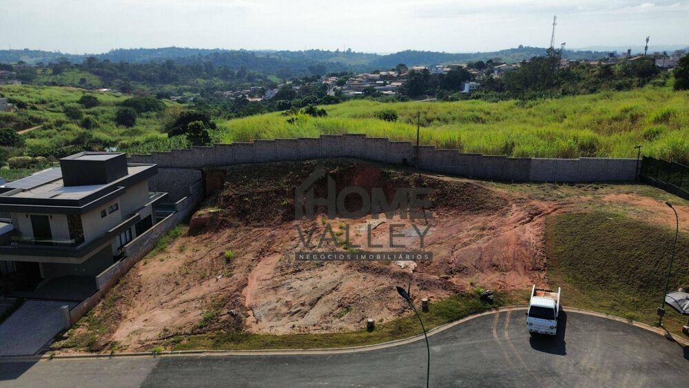 Loteamento e Condomínio, 312 m² - Foto 10