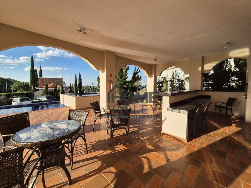 Loteamento e Condomínio, 312 m² - Foto 18