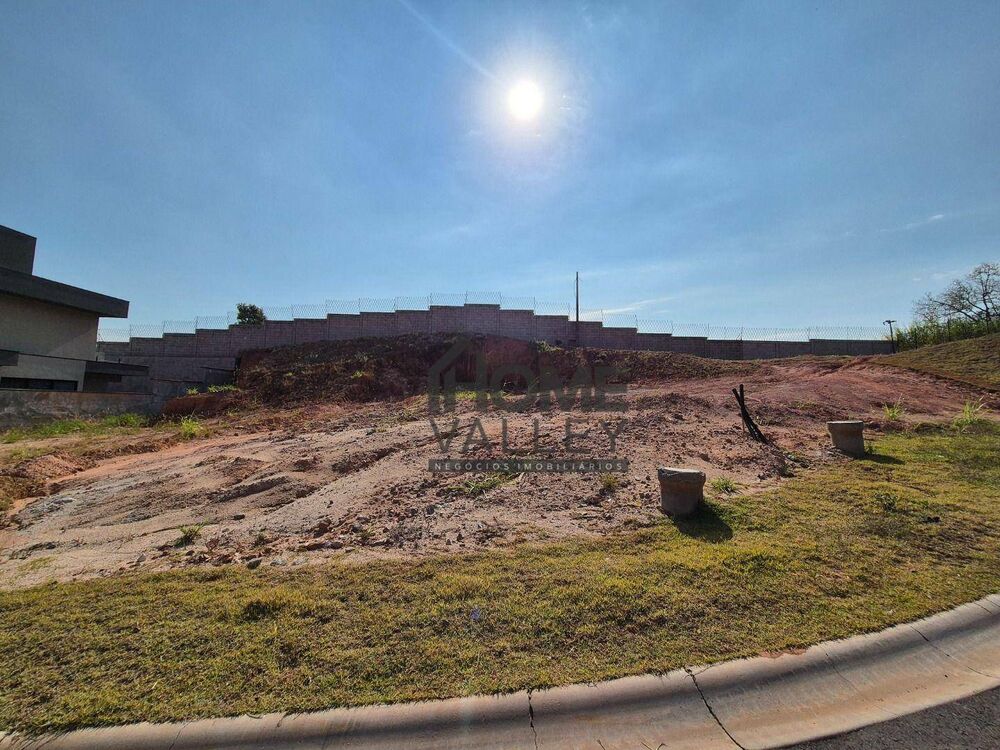 Loteamento e Condomínio, 312 m² - Foto 1
