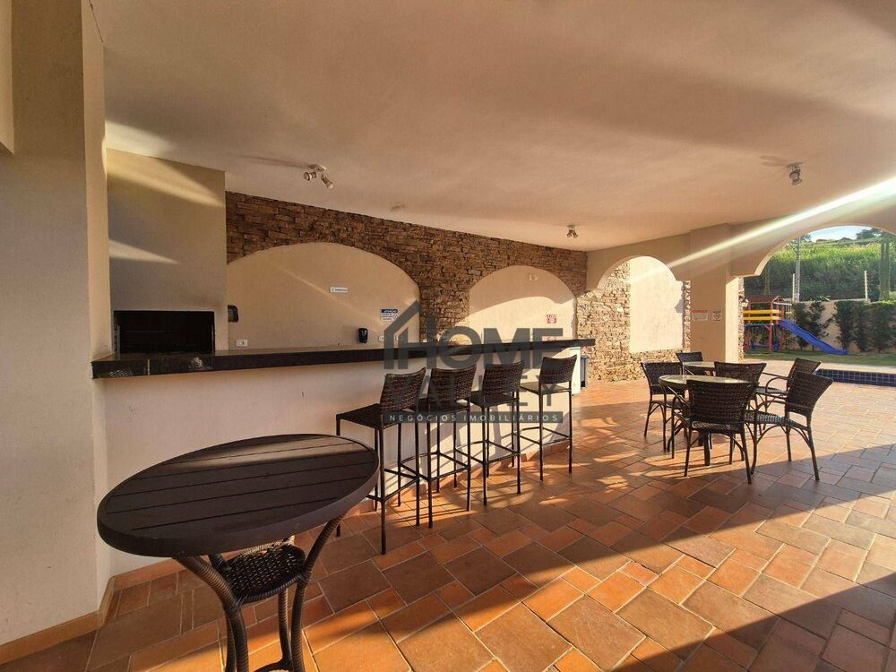 Loteamento e Condomínio, 312 m² - Foto 16