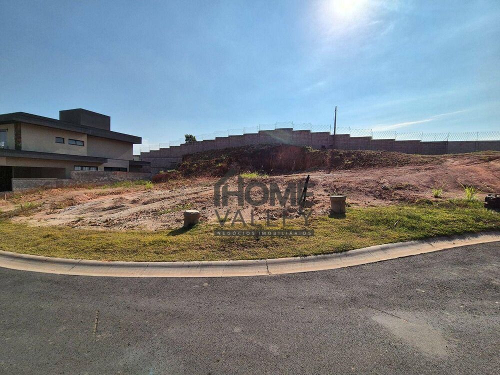 Loteamento e Condomínio, 312 m² - Foto 6