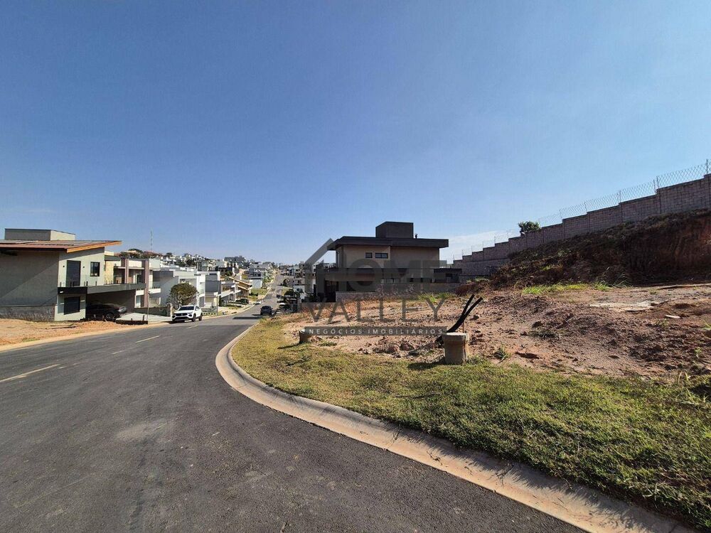 Loteamento e Condomínio, 312 m² - Foto 4