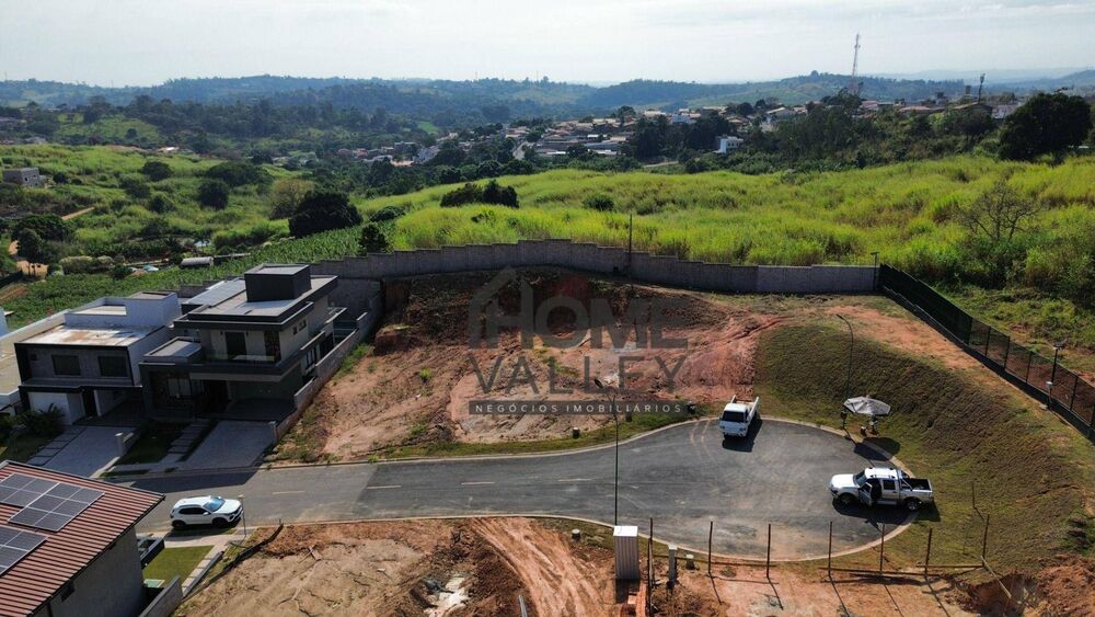 Loteamento e Condomínio, 312 m² - Foto 11