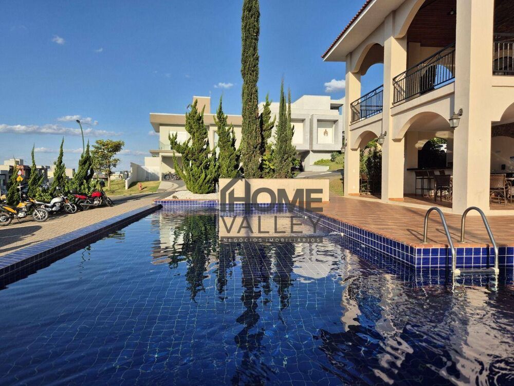 Loteamento e Condomínio, 312 m² - Foto 20