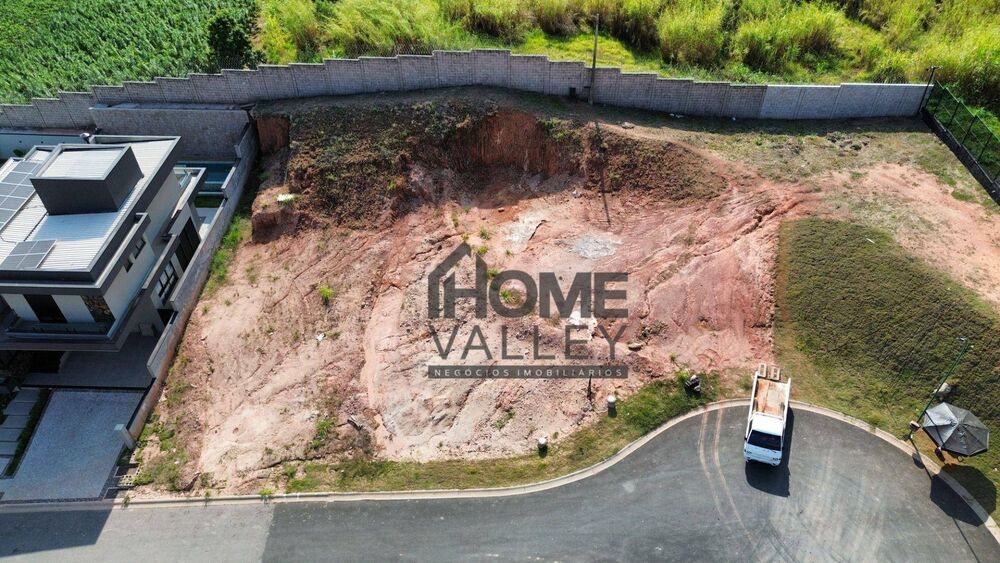 Loteamento e Condomínio, 312 m² - Foto 12