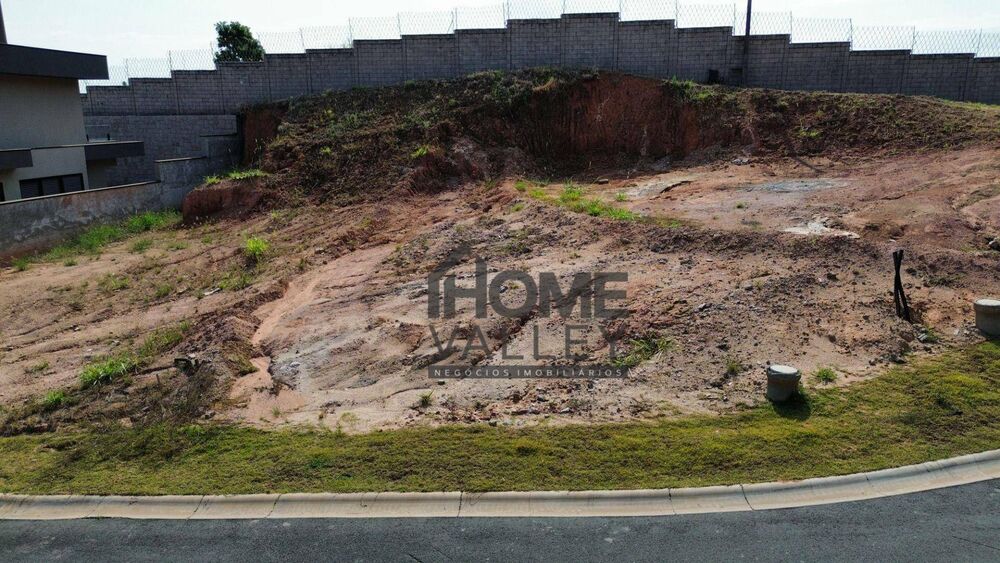 Loteamento e Condomínio, 312 m² - Foto 14