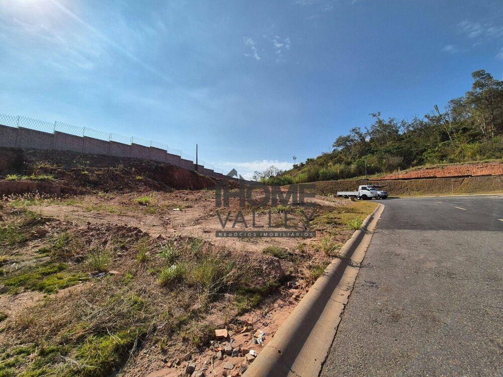 Loteamento e Condomínio, 312 m² - Foto 8