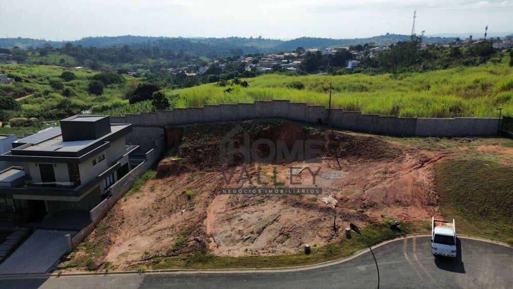 Loteamento e Condomínio, 312 m² - Foto 9