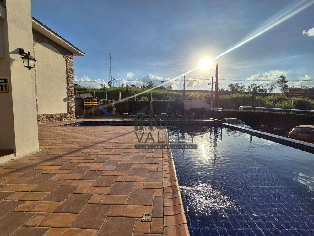 Loteamento e Condomínio, 312 m² - Foto 17