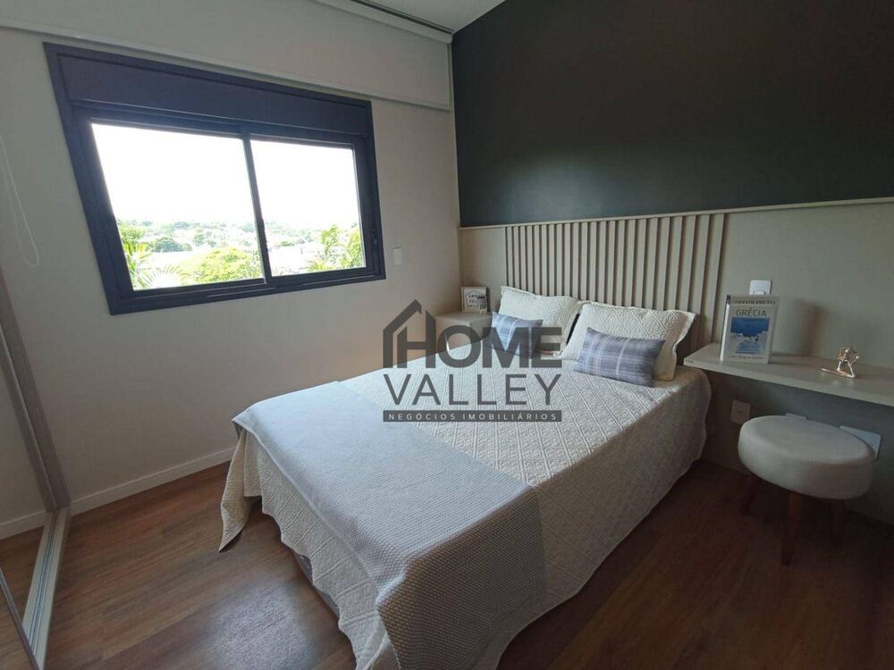 Apartamento, 2 quartos, 61 m² - Foto 16