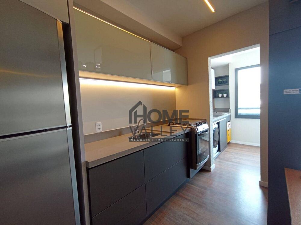 Apartamento, 2 quartos, 61 m² - Foto 13