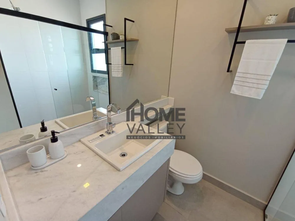 Apartamento, 2 quartos, 61 m² - Foto 21