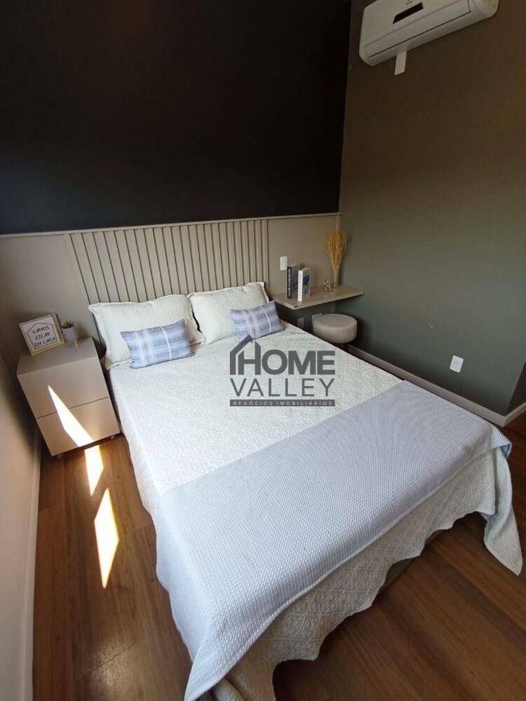 Apartamento, 2 quartos, 61 m² - Foto 20