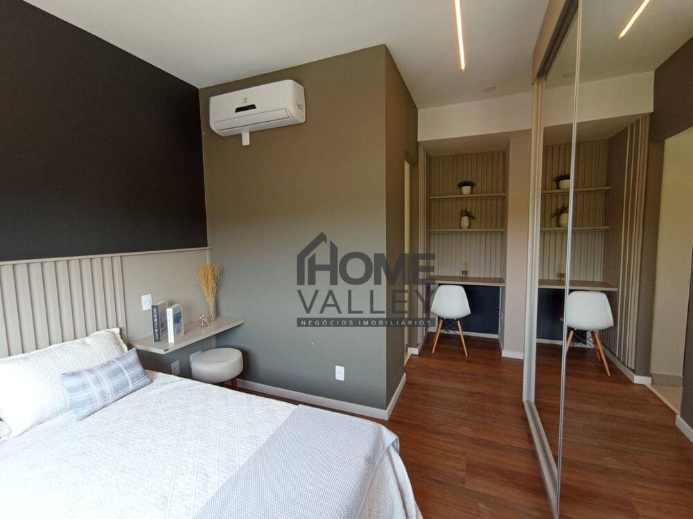 Apartamento, 2 quartos, 61 m² - Foto 19