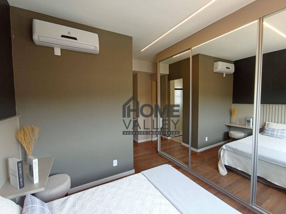 Apartamento, 2 quartos, 61 m² - Foto 18