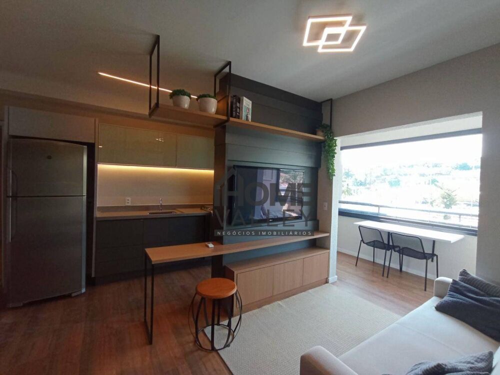 Apartamento, 2 quartos, 61 m² - Foto 8