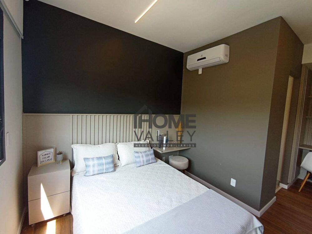 Apartamento, 2 quartos, 61 m² - Foto 17